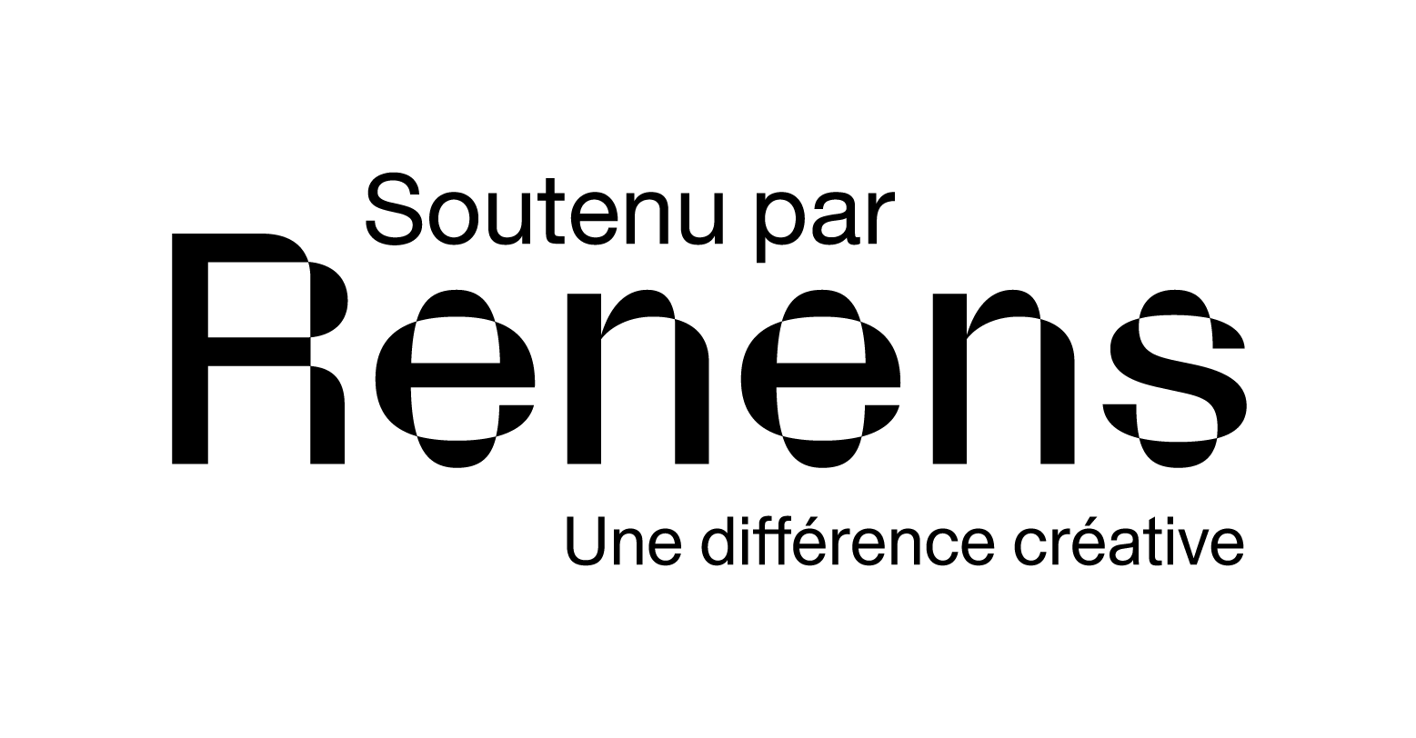 Ville de Renens